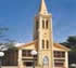 Igreja do Rocio - Paranaguá-PR